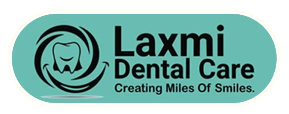 halima.empowersofttech.in